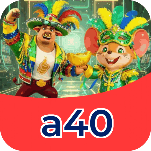 Permitir fontes desconhecidas no Android