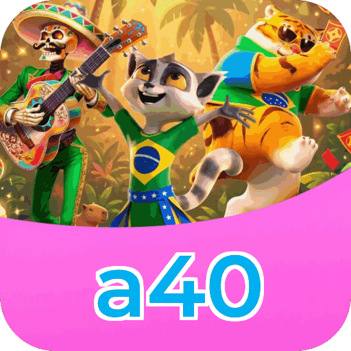 Fortune Tiger - Slot com RTP 96.81%