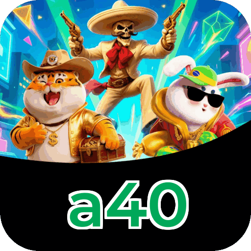 Cassino 24/7 disponível