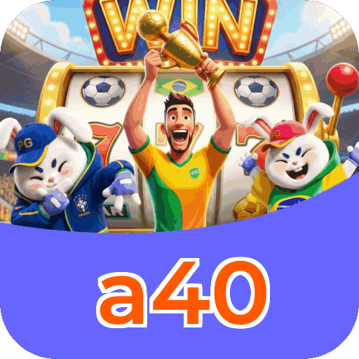 Promoções e bônus exclusivos da a40