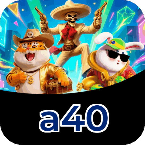 Cassino ao Vivo 50+