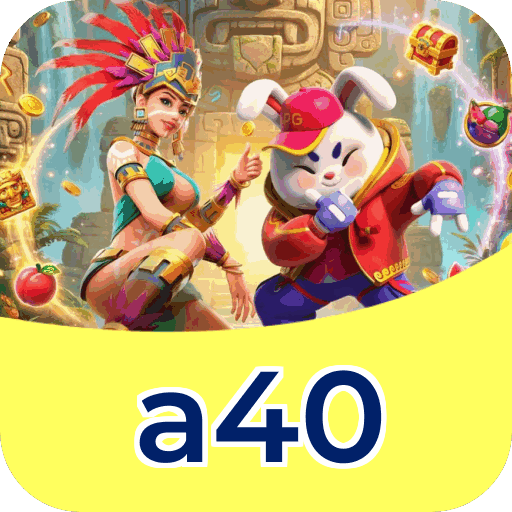 Segurança a40