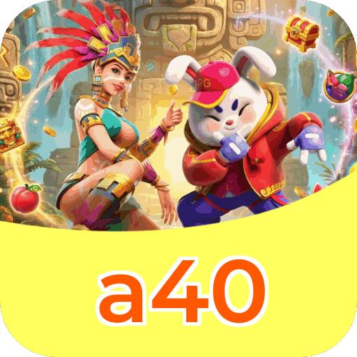 Download PC a40