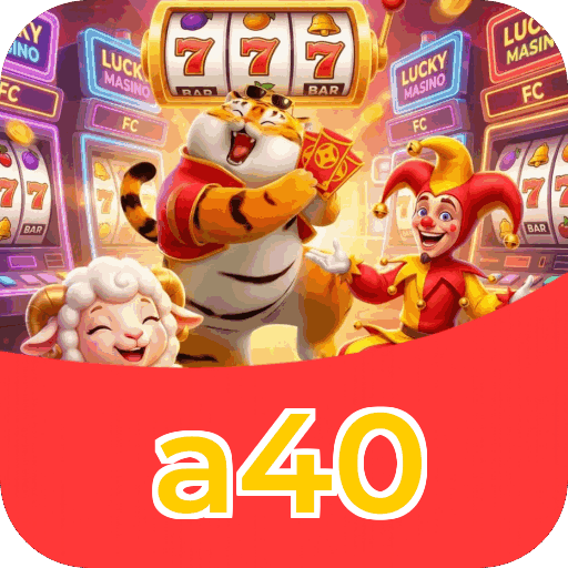 Cashback Semanal a40
