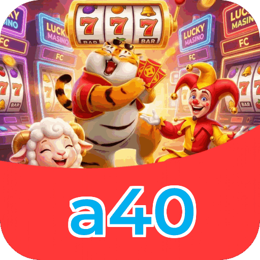 Fortune Tiger - Jogo mais popular do Brasil