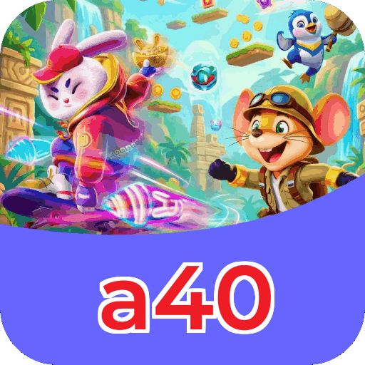 João Silva ganhou R$ 2.5M no Fortune Tiger