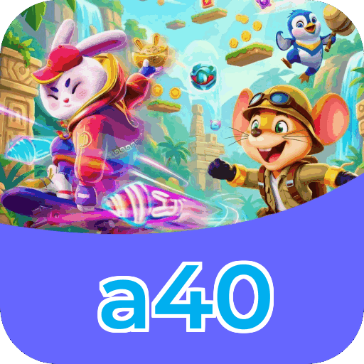 Fortune Dragon - Jogo temático asiático