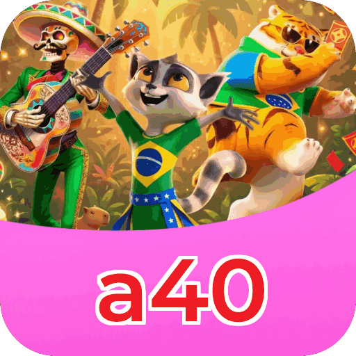 Download Android a40