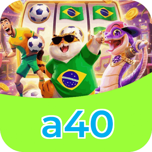 Blackjack ao vivo - Mesas VIP com dealers profissionais
