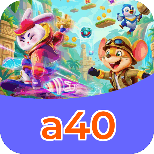 Métodos de pagamento aceitos na a40