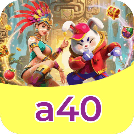 Lottery Clássica na a40
