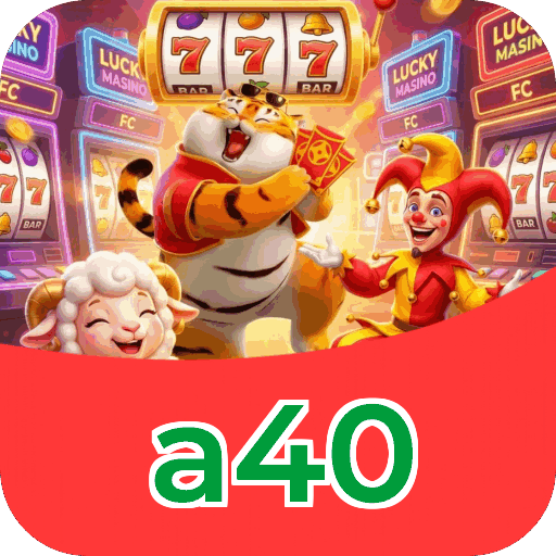 Jogos de Slot 500+