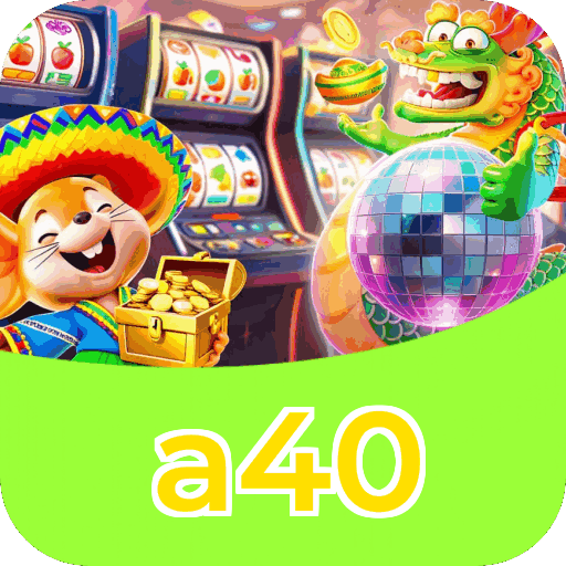 Sweet Bonanza Slot - Pragmatic Play