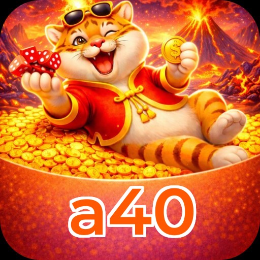 Fortune Tiger - Slot com RTP 96.81%