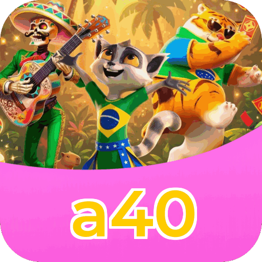 Jogos mobile otimizados